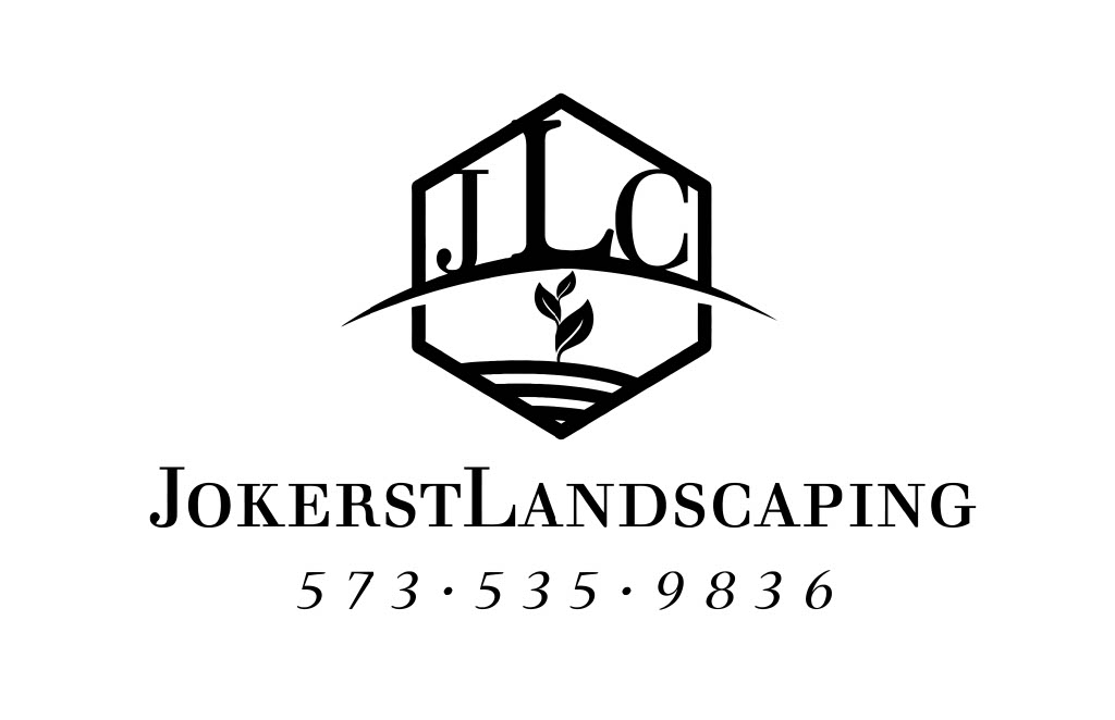 jlc logo large