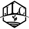 jlc logo small